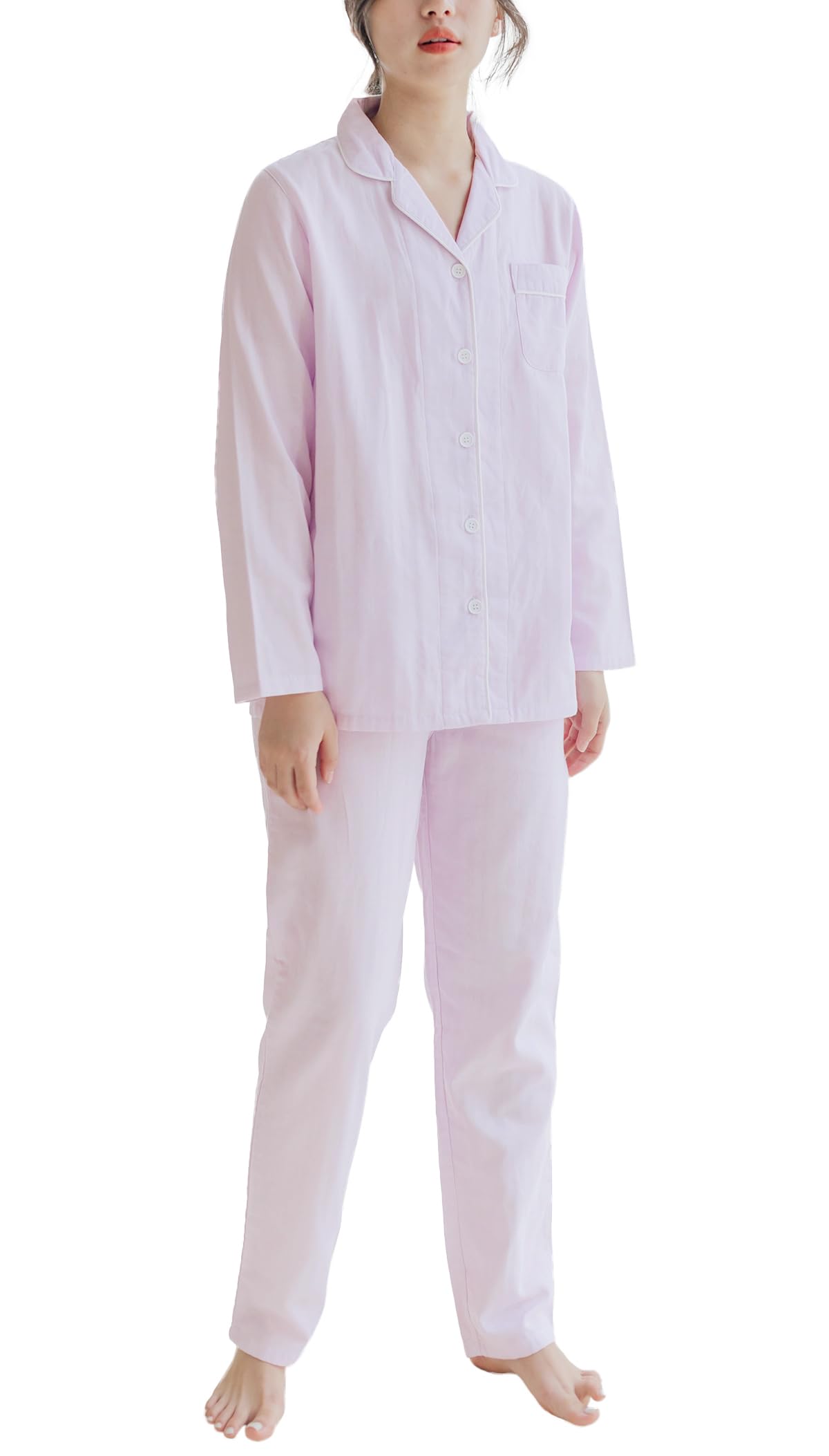 [Euyqs] ǥ ѥ  ť 롼० ڥ  (XL, ̵ϡѡץ/ǥ)