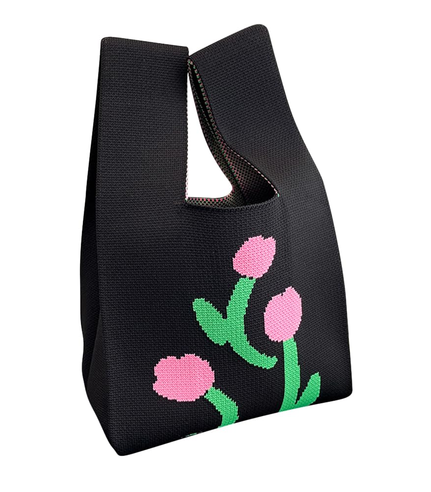 [Euyqs] �˥åȥХå��ȡ��� �㤤ʪ ���� ��ǥ������˥å��Ǻ� ����ѥ��ȥ����� �ߥ˥ȡ��ȥХå� (#22 �֥�å�)