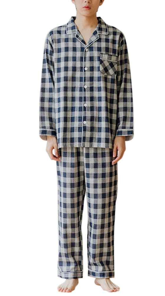 [Euyqs] ��� �ѥ���� �� ��ť����� �롼�०���� �ڥ� ���� (JP, ����ե��٥å�, 2XL, �礭�� �����å��������ͥ��ӡ�/���)