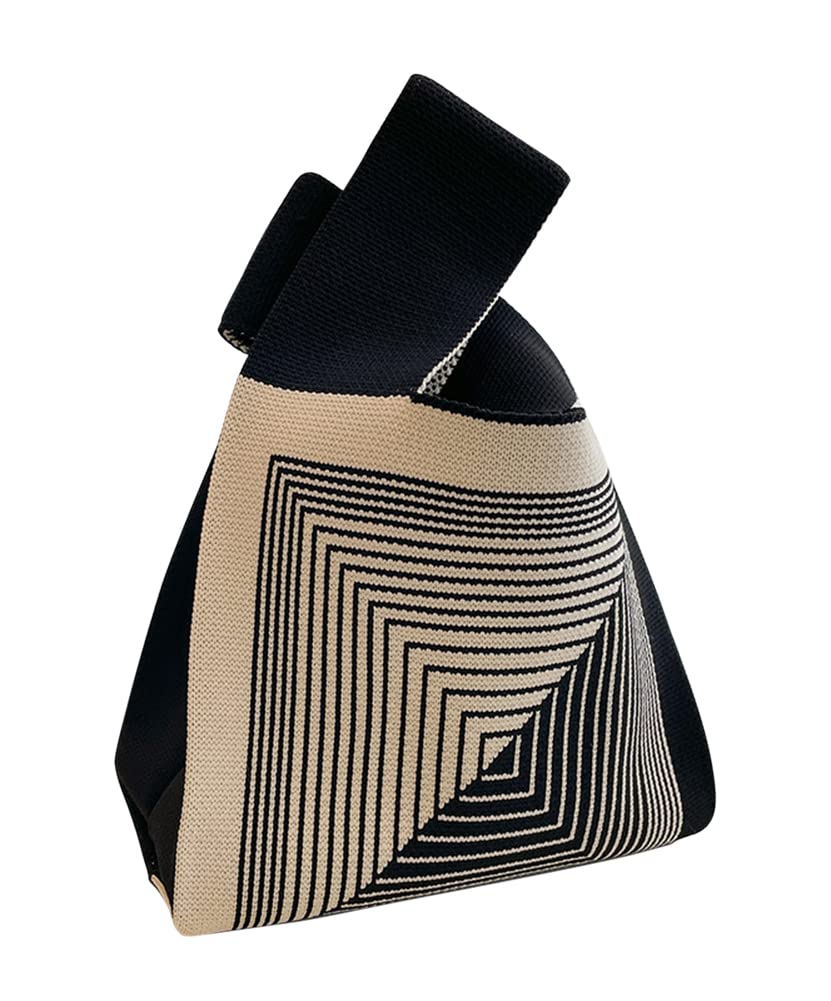 [Euyqs] �˥åȥХå��ȡ��� �㤤ʪ ���� ��ǥ������˥å��Ǻ� ����ѥ��ȥ����� �ߥ˥ȡ��ȥХå� (#4 �֥�å�)