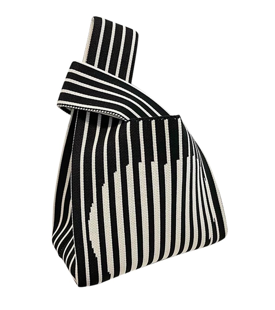 [Euyqs] �˥åȥХå��ȡ��� �㤤ʪ ���� ��ǥ������˥å��Ǻ� ����ѥ��ȥ����� �ߥ˥ȡ��ȥХå� (#32 �֥�å�)