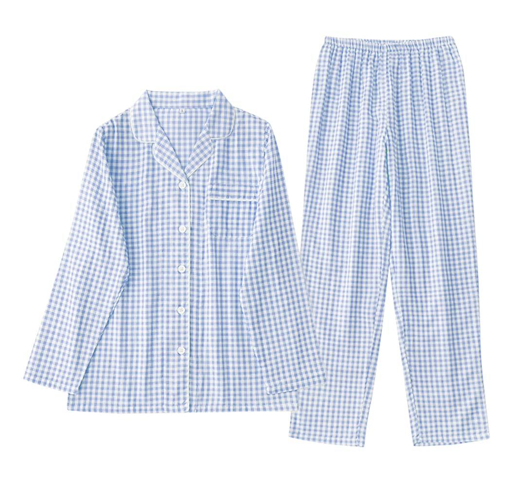 [Euyqs] ��ǥ����� �ѥ���� �� ��ť����� �롼�०���� �ڥ� ���� (S, ���������å����֥롼/��ǥ�����)