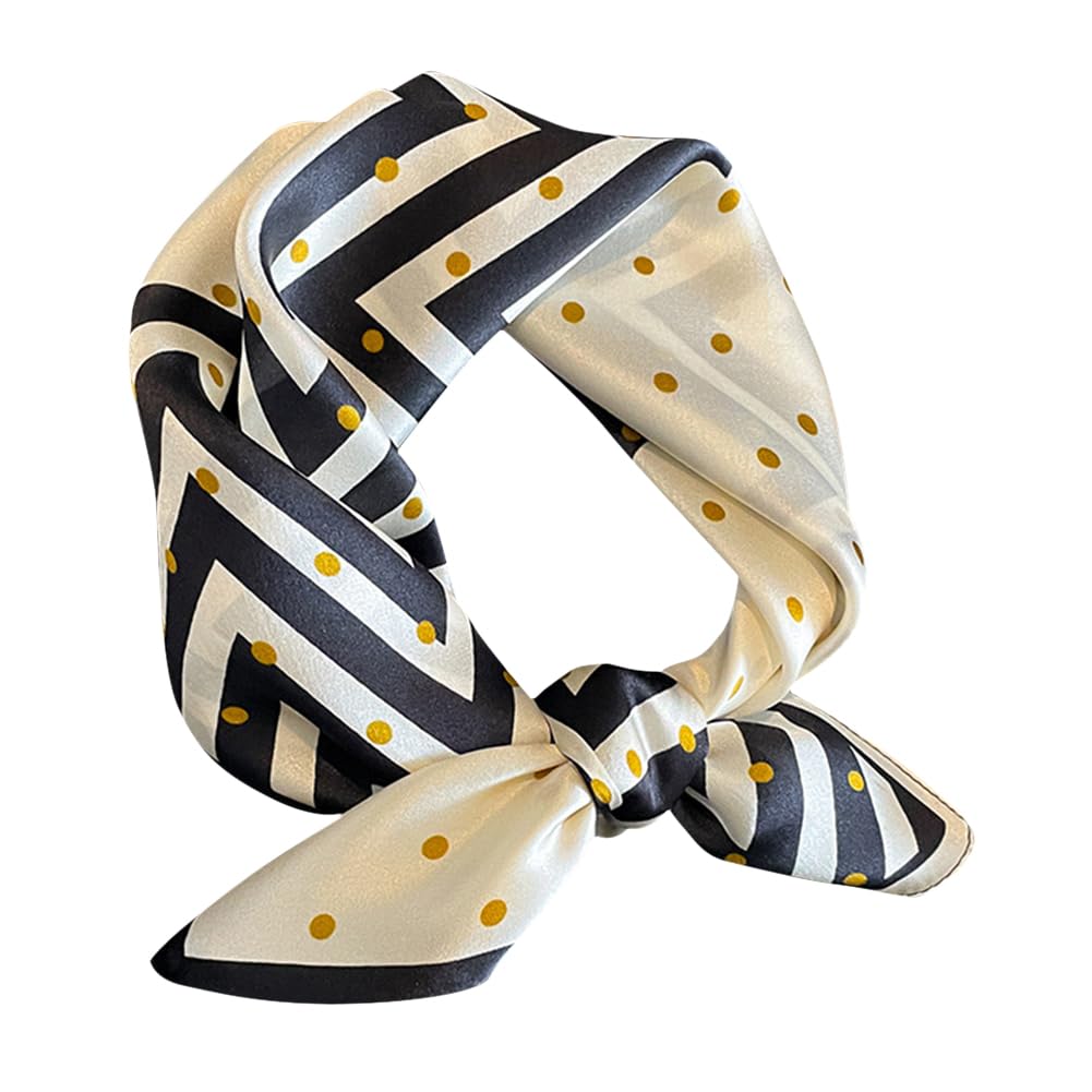 [Euyqs] ǥ  100% 륯ѥե ϥ󥫥 (#109 ١/֥å)