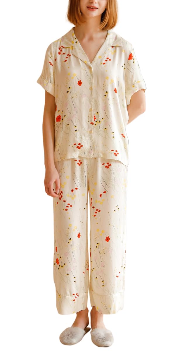 [Euyqs] ѥ 졼󥵥ƥ ǥ 롼० 岼å Ⱦµȥåץѥ (-١, XL)