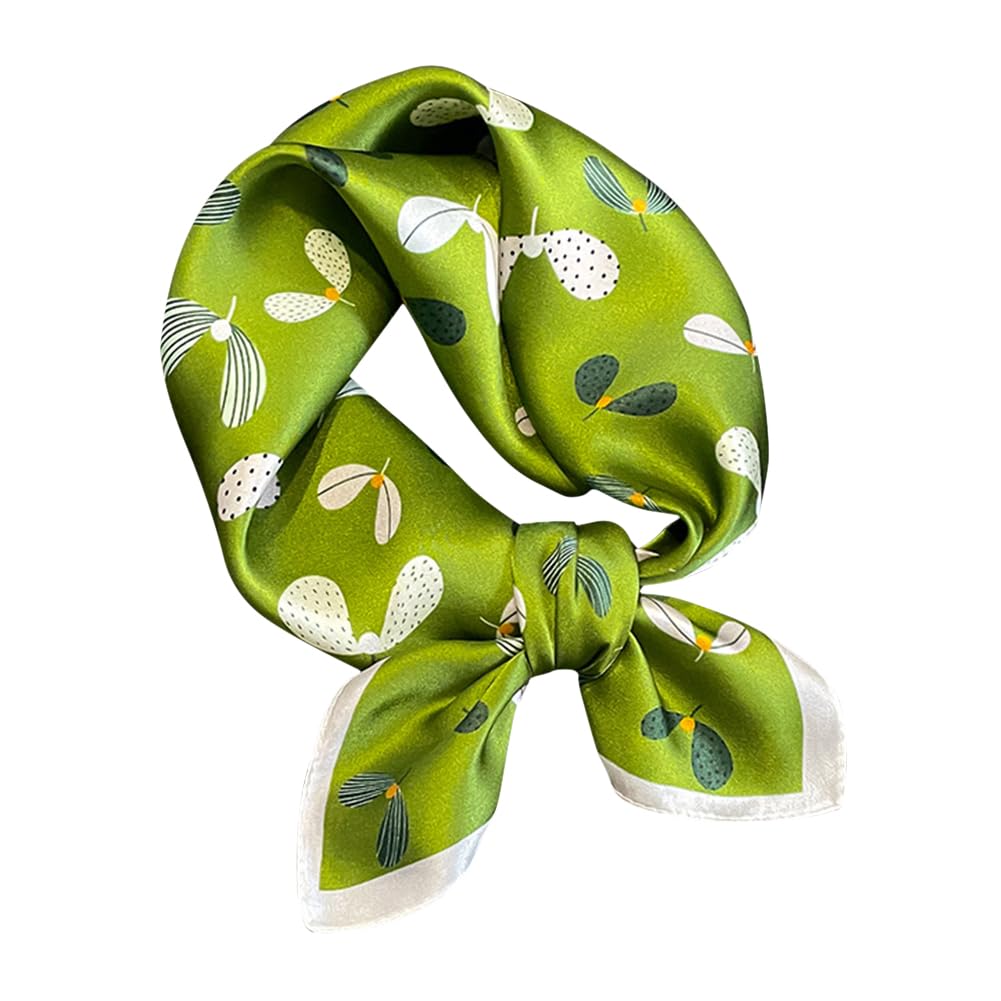 [Euyqs] ��ǥ����� �������� 100% ���륯�����ѥ��ե����������� �ϥ󥫥� (#95 ���꡼��)