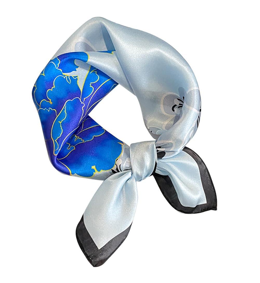 [Euyqs] ��ǥ����� �������� 100% ���륯�����ѥ��ե����������� �ϥ󥫥� (#100 �֥롼)