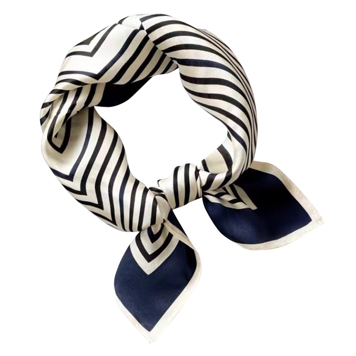 [Euyqs] ��ǥ����� �������� 100% ���륯�����ѥ��ե����������� �ϥ󥫥� (#116 �ͥ��ӡ�)