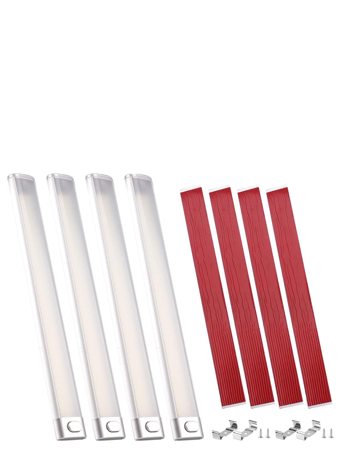 NORTHYUN 車室内灯 車用ルームランプ 車内ledライト DC1...(3.0)