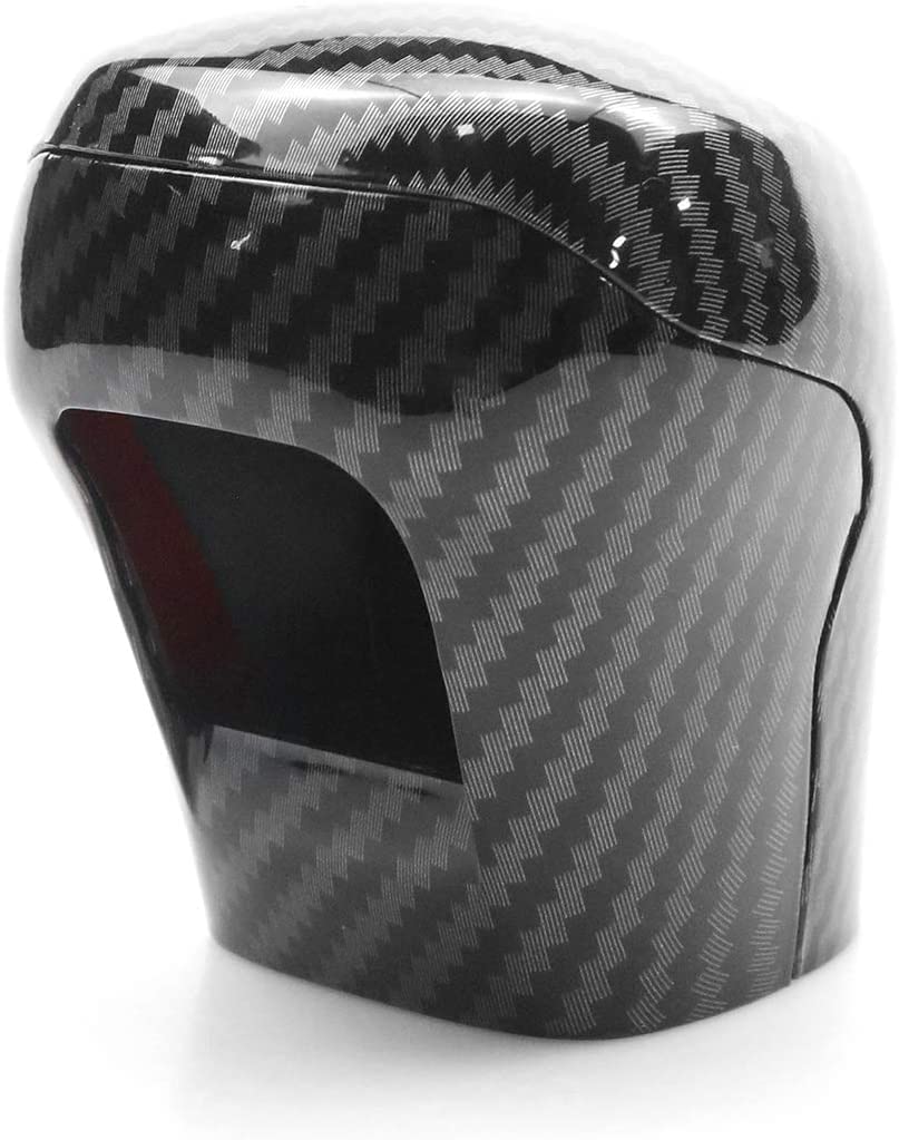 MEKOMEKO �ȥ西 ������ꥹ ��ꥹ������ 10�� ���� ���եȥΥ֥��С� ���եȥ���åץ��С� �����ѡ��� �ɥ쥹���å� �������� �ѡ��� �ץ��ƥ���...