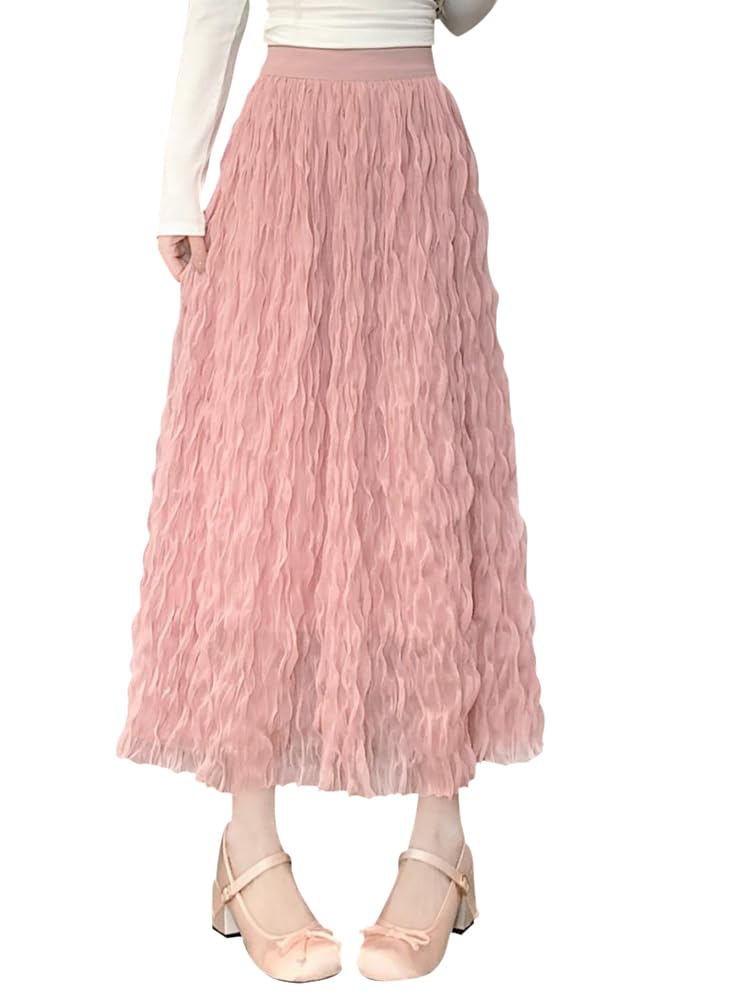 [Euyqs] ��ǥ����� �ץ꡼�� ���󥰥������� ��������ù� A�饤��ϥ��������� (JP, ����ե��٥å�, L, �ԥ�)