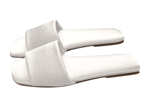 [Euyqs] �Ƥμ��⳰���ѥ�ǥ���������å� ��������ߤ� ���쥬��ȥ��륯�ĥ��� (�ۥ磻��, ���, 22.5 cm, Ĺ������ˡ�����̡��ϰϡ�, ��...