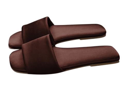 [Euyqs] �Ƥμ��⳰���ѥ�ǥ���������å� ��������ߤ� ���쥬��ȥ��륯�ĥ��� (�֥饦��, ���, 23.5 cm, Ĺ������ˡ�����̡��ϰϡ�, ��...