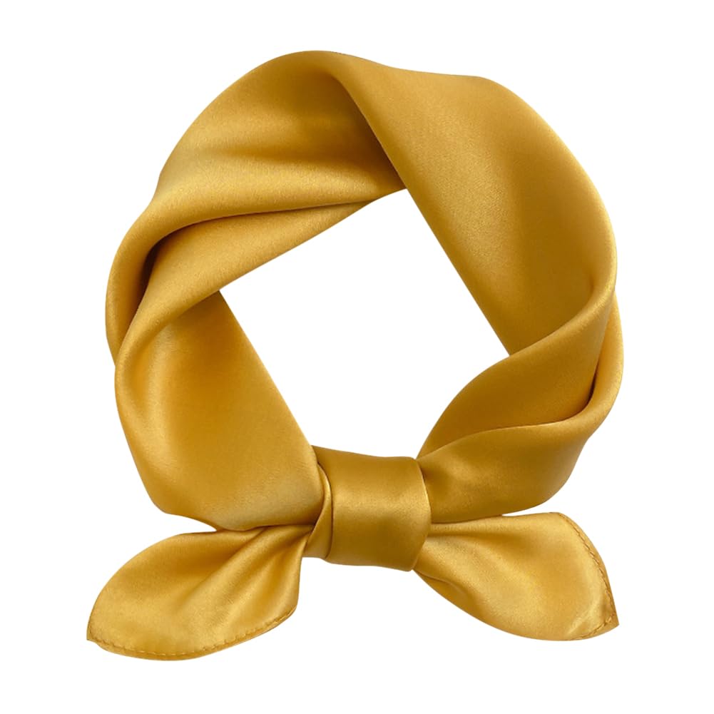 [Euyqs] ��ǥ����� �������� 100% ���륯�����ѥ��ե����������� �ϥ󥫥� (#91 ̵�ϥ�������)