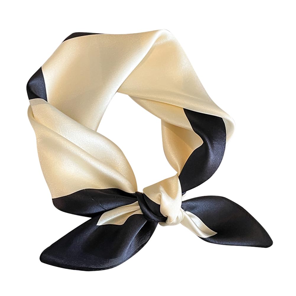 [Euyqs] ��ǥ����� �������� 100% ���륯�����ѥ��ե����������� �ϥ󥫥� (#96 �֥�å�/�ۥ�å�)