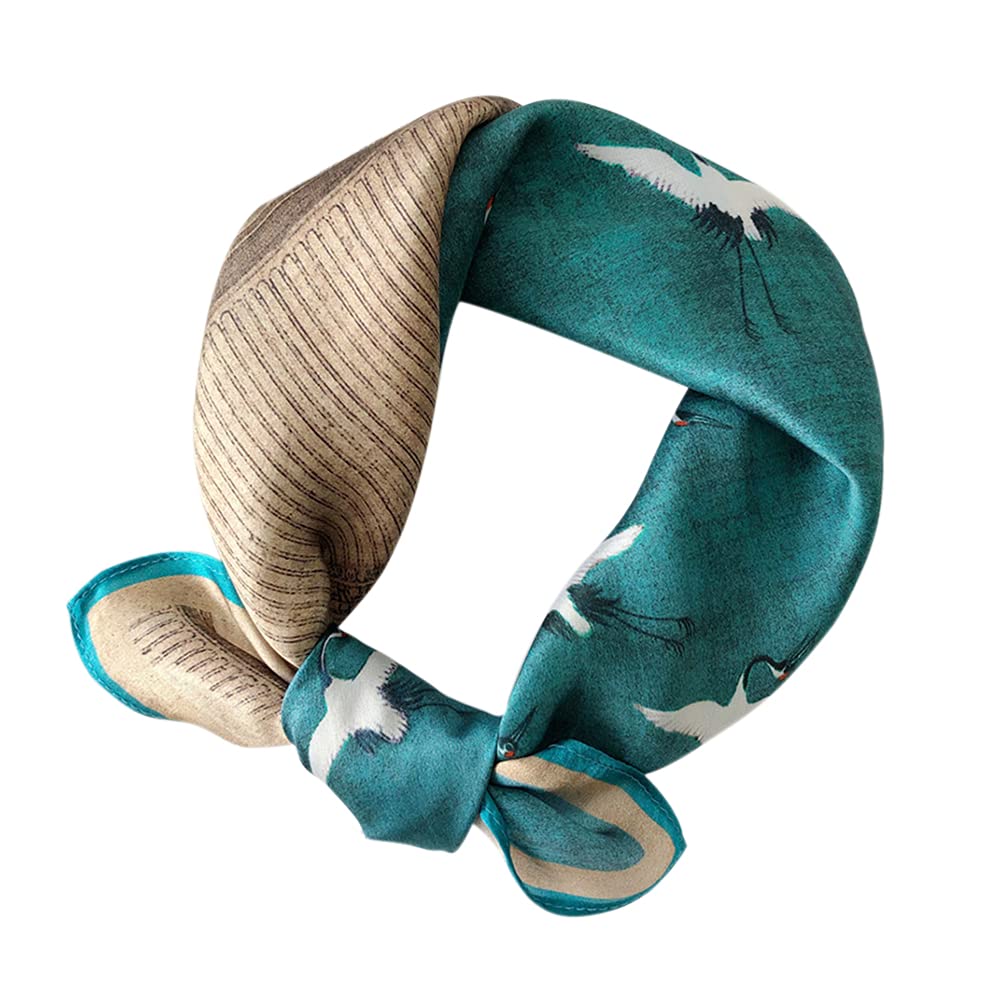 [Euyqs] ��ǥ����� �������� 100% ���륯�����ѥ��ե����������� �ϥ󥫥� (#36 ������ơ������꡼��)