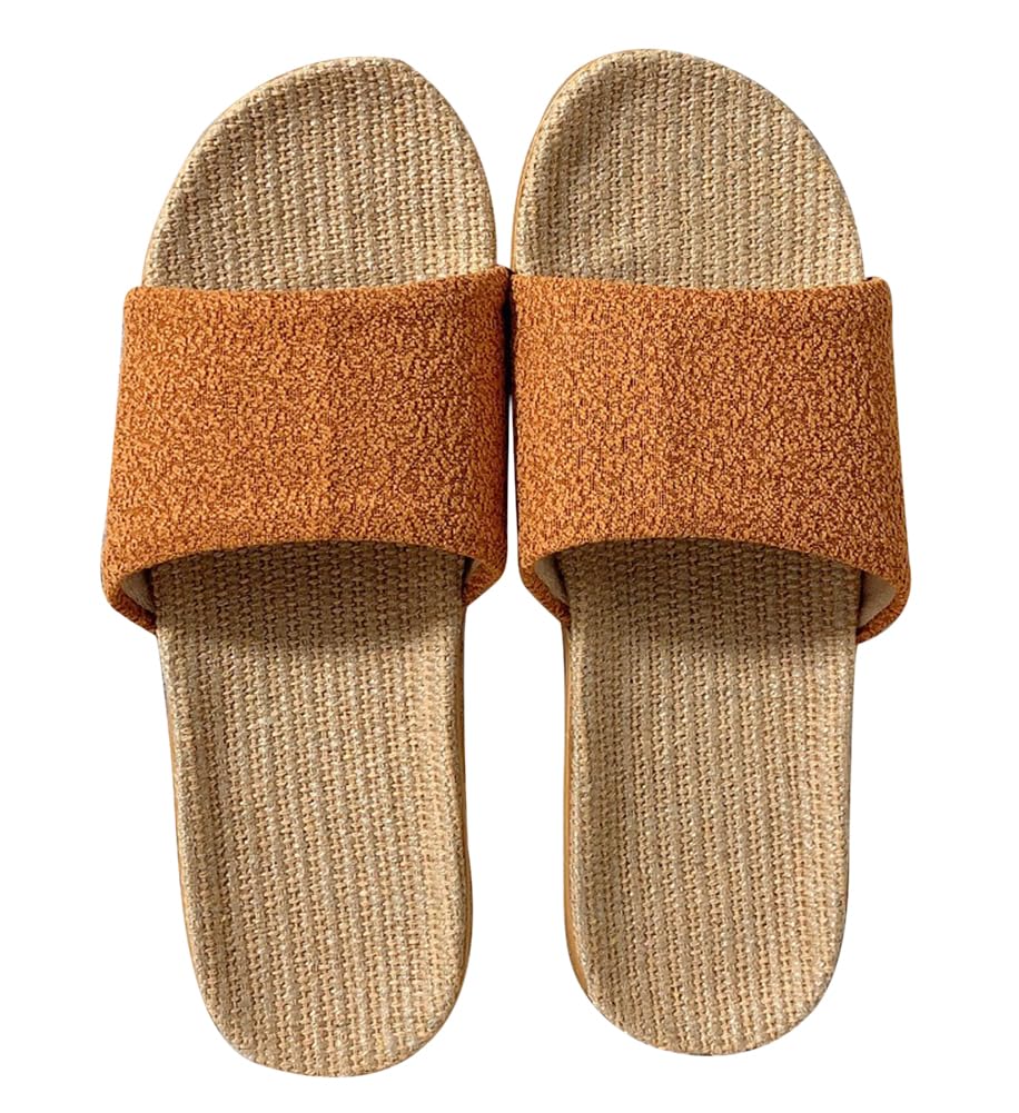 [Euyqs]  ǥ  롼ॷ塼    䤹ŲǷ  ƽեå (#10 , 23.5 cm)