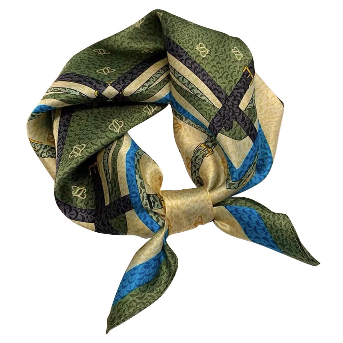 [Euyqs] ǥ  100% 륯ѥե ϥ󥫥 (#82 ꡼)