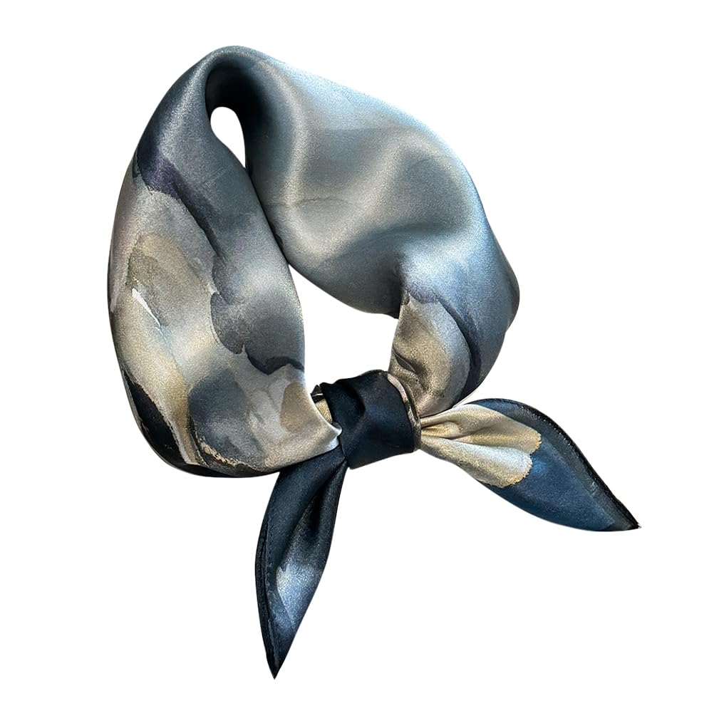 [Euyqs] ��ǥ����� �������� 100% ���륯�����ѥ��ե����������� �ϥ󥫥� (#101 �ͥ��ӡ�)