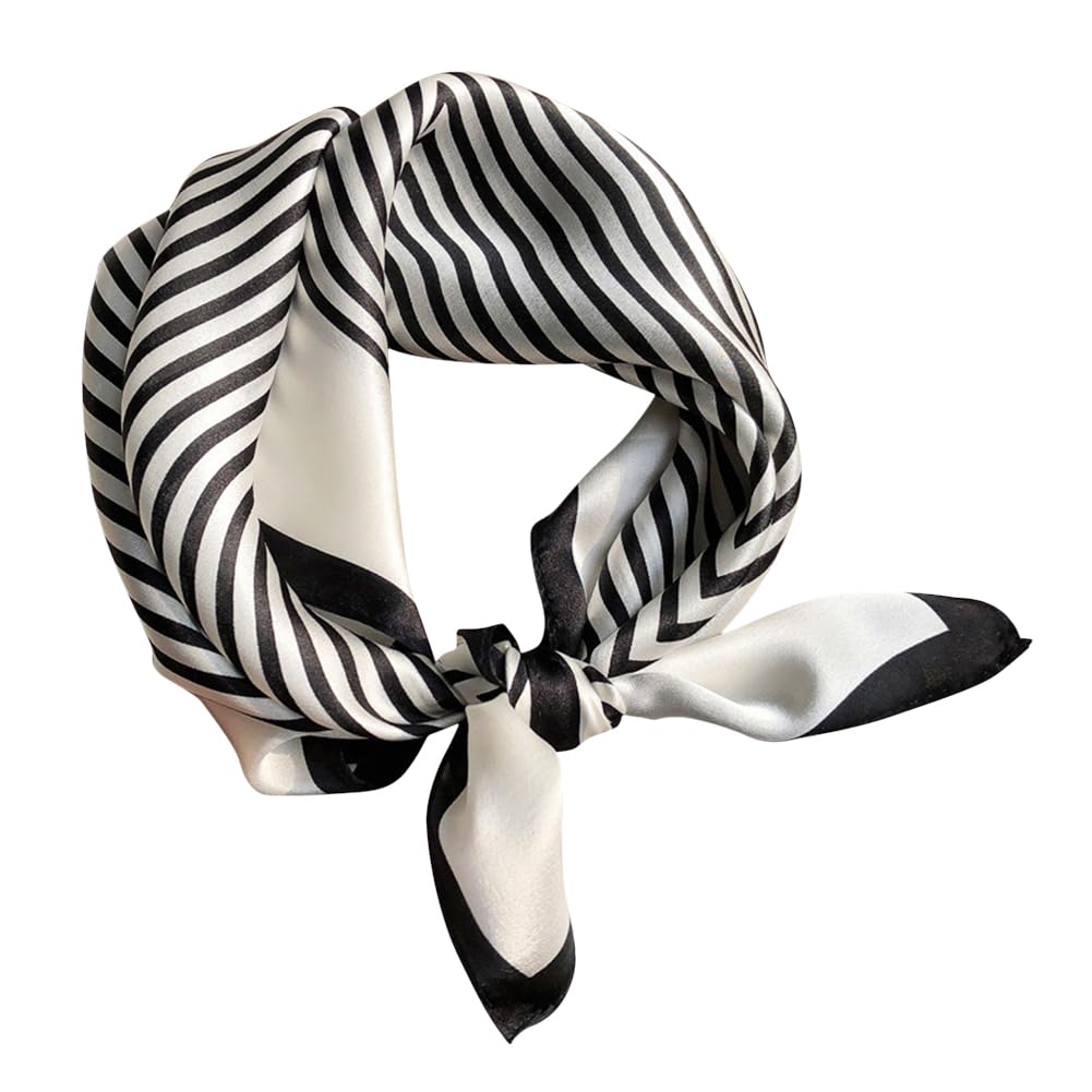 [Euyqs] ��ǥ����� �������� 100% ���륯�����ѥ��ե����������� �ϥ󥫥� (#121 �֥�å����ȥ饤��)