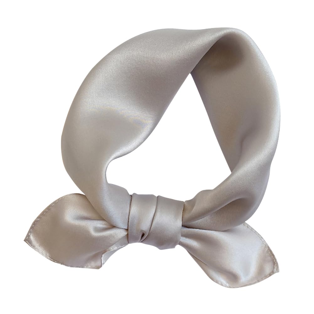 [Euyqs] ��ǥ����� �������� 100% ���륯�����ѥ��ե����������� �ϥ󥫥� (#91 ̵�ϥ��졼)