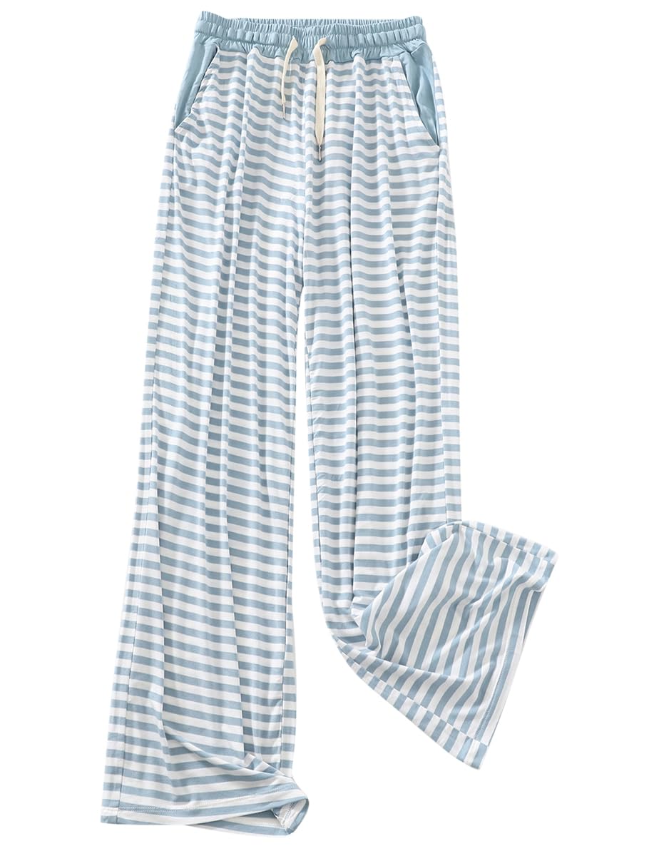 [Euyqs] ǥ  ܡ ѥޥѥ ä ⥦ȥݥåդ (M, ꡼)