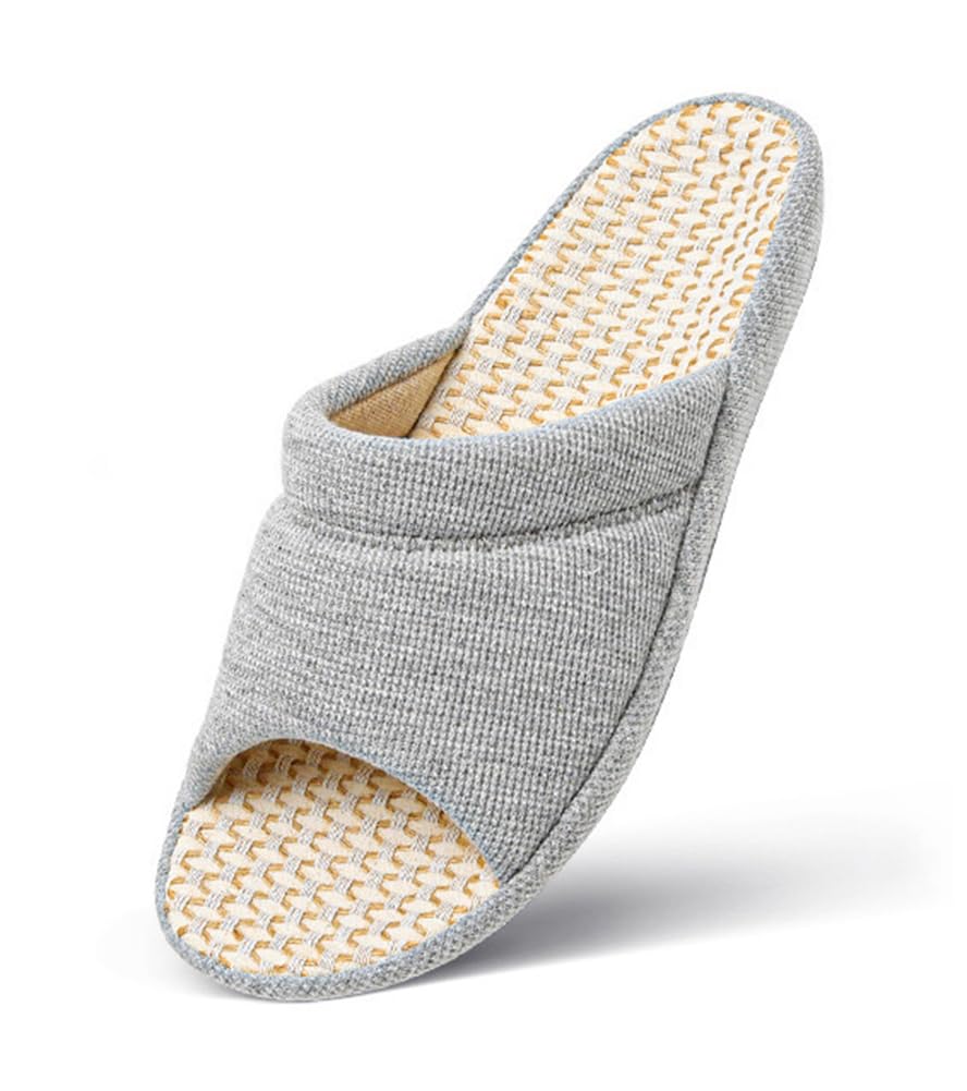 [Euyqs] ��ǥ����� ��󥺲��ѥ���ץ�ʥ�ͥ󥹥�å� �Ų� �������� (�饤�ȥ��졼, 28.0 cm)