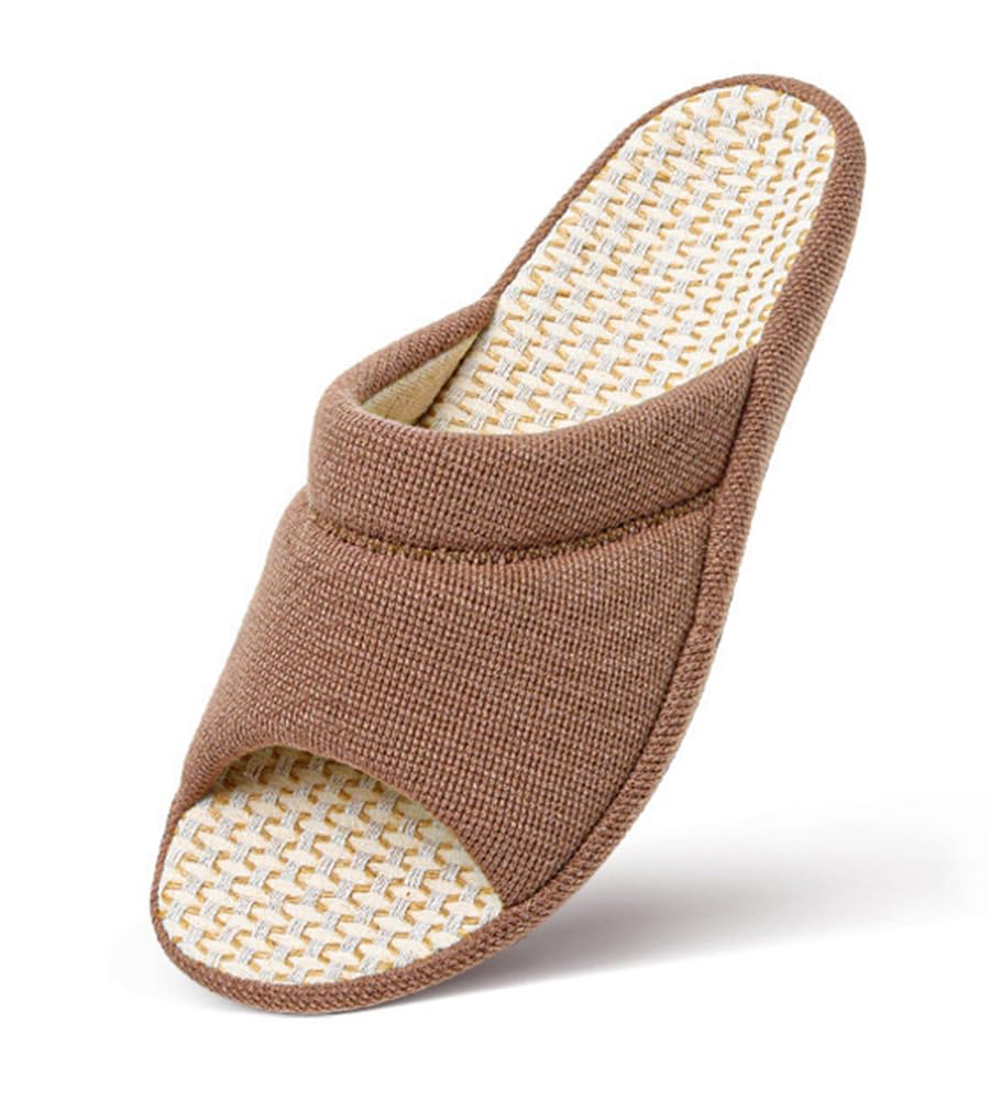 [Euyqs] ��ǥ����� ��󥺲��ѥ���ץ�ʥ�ͥ󥹥�å� �Ų� �������� (������, 26.0 cm)