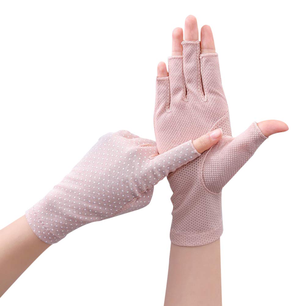 [Euyqs] UVå ؤʤ  ǥ   Ƥߤ ޥб  ž ɥ饤  (#2 饤ȥԥ)