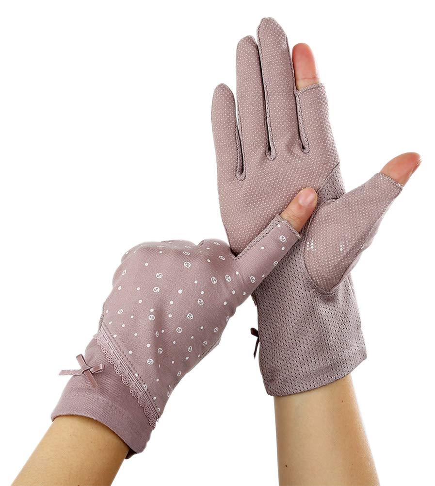 [Euyqs] UVå ؤʤ  ǥ   Ƥߤ ޥб  ž ɥ饤  (#1 ѡץ)