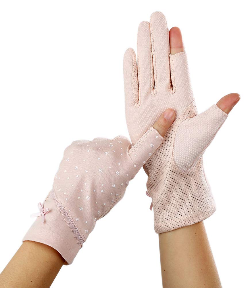 [Euyqs] UVå ؤʤ  ǥ   Ƥߤ ޥб  ž ɥ饤  (#1 饤ȥԥ)