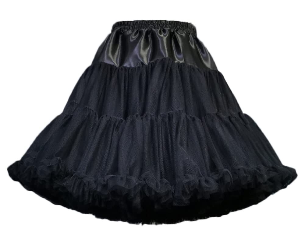 [Euyqs] ��ǥ����� �ѥ˥� ���꡼�� ������她������ �磻�䡼�ʤ� ���硼�� ���塼�� �ڥ������� �դ���ѥ˥� (�֥�å�#2)