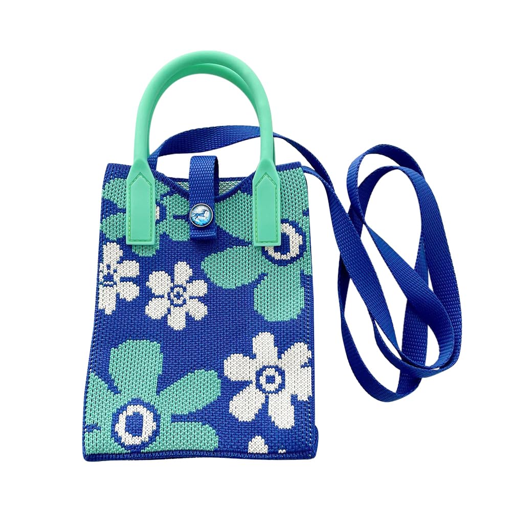 [Euyqs] ǥ ߥ˥Хå ˥åȥХå ֥Хå Хå Ф᤬ ӥݡ  ݥåȼ (#8 ֥롼)