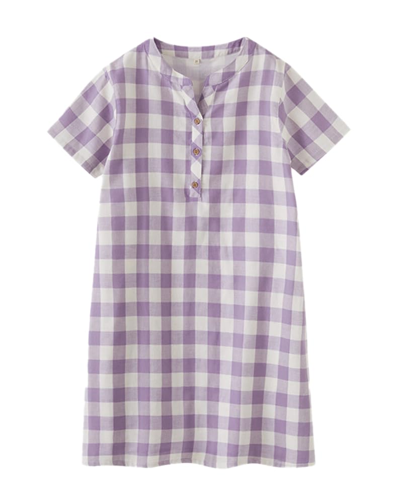 [Euyqs] ǥ Ⱦµ   ֥륬 ̵ 󥿥å 餫 ȩͥ İ 롼ԡ ͥꥸ ѥ (JP, ...