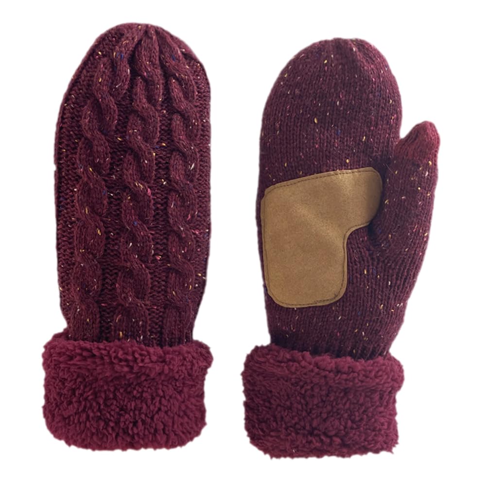 [Euyqs] ���ä�����ǥ������˥åȥߥȥ���� ���� �ݲ� �ɴ� (#2 ���顼�磻���å�)