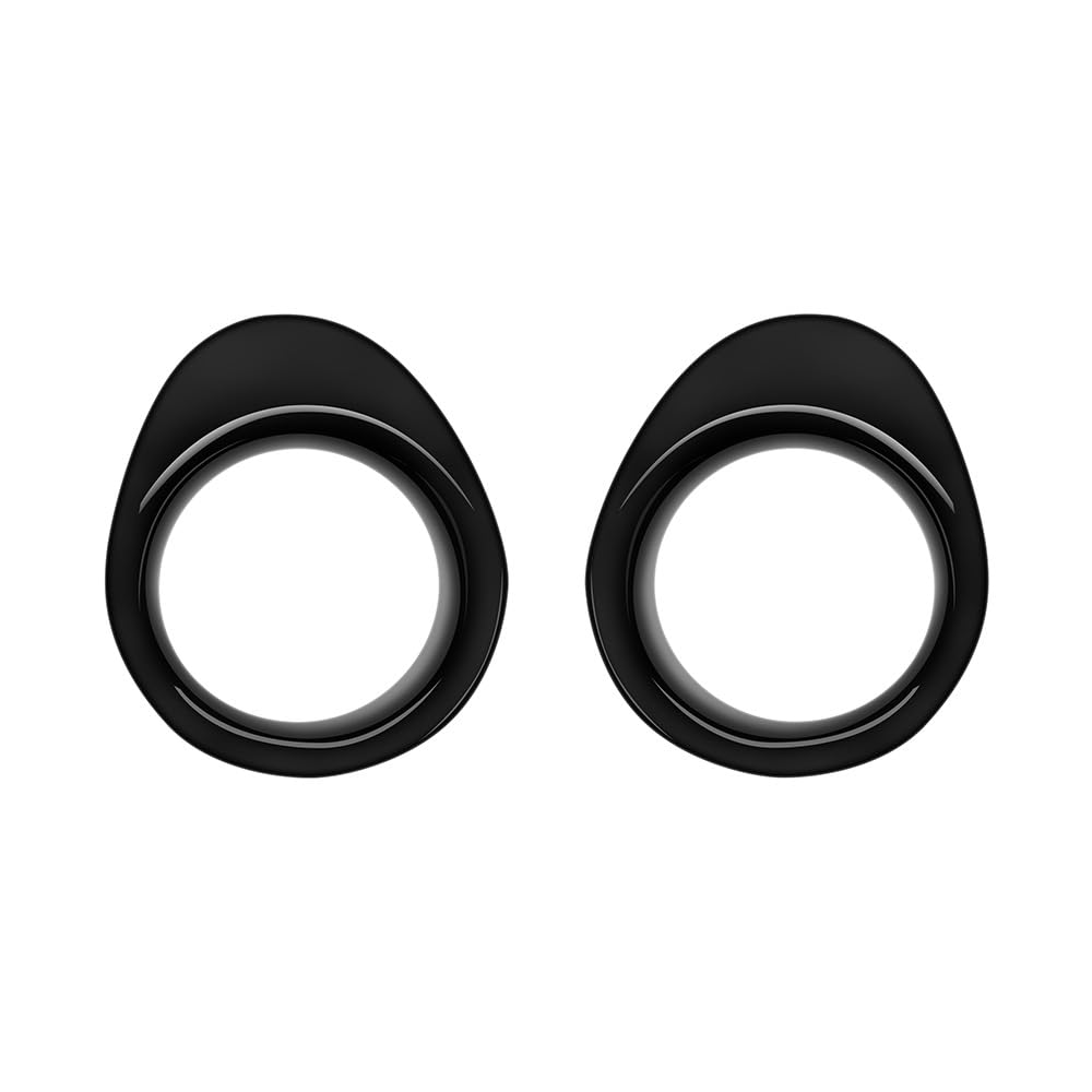 ダイハツ ミライース LA350S LA360S エアコンベント フレーム サイド吹き出し口パネル 吹き出し口パネ..