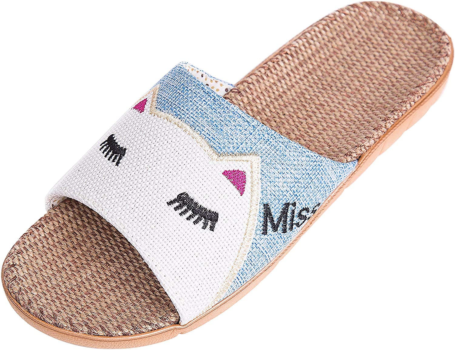 [Euyqs] �ƽե���å� �ƻ��� ���˥ޥ��� ��ͥ� ������ (�饤�ȥ֥롼, 19.5-20.0 cm)