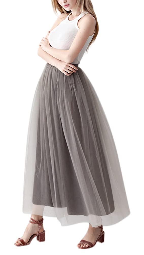 [Euyqs] ��ǥ����� ���塼�륹�����ȥ��󥰥�������΢���դ� �������ȥ��� �ɥ쥹 (�饤�ȥ��졼)