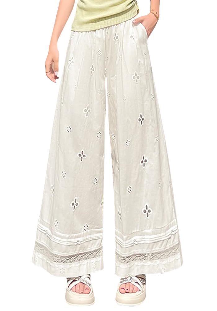 [Euyqs] ��ǥ����� �졼���ѥå���� ���å����ե��å� �磻�ɥѥ�� (JP, ����ե��٥å�, M, �١�����)