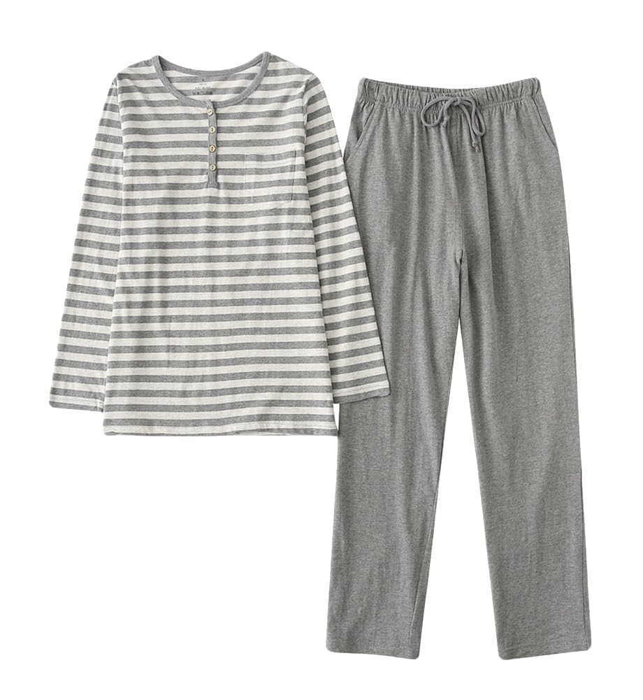 [Euyqs] �� �ѥ���ޥ��å� ��� �۴� �̵� ȩ��ͥ���� ���� �ܡ������� �롼�०���� Ĺµ ������ (JP, ����ե��٥å�, 2XL, ���졼)