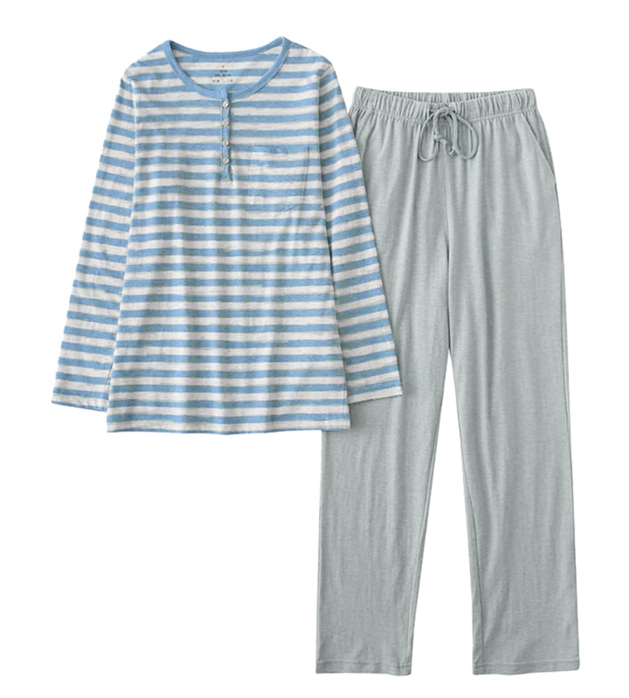 [Euyqs] �� �ѥ���ޥ��å� ��� �۴� �̵� ȩ��ͥ���� ���� �ܡ������� �롼�०���� Ĺµ ������ (JP, ����ե��٥å�, L, �֥롼)