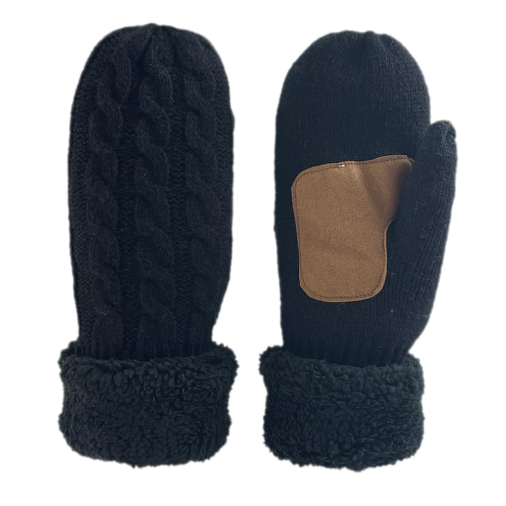 [Euyqs] ���ä�����ǥ������˥åȥߥȥ���� ���� �ݲ� �ɴ� (#2 �֥�å�)