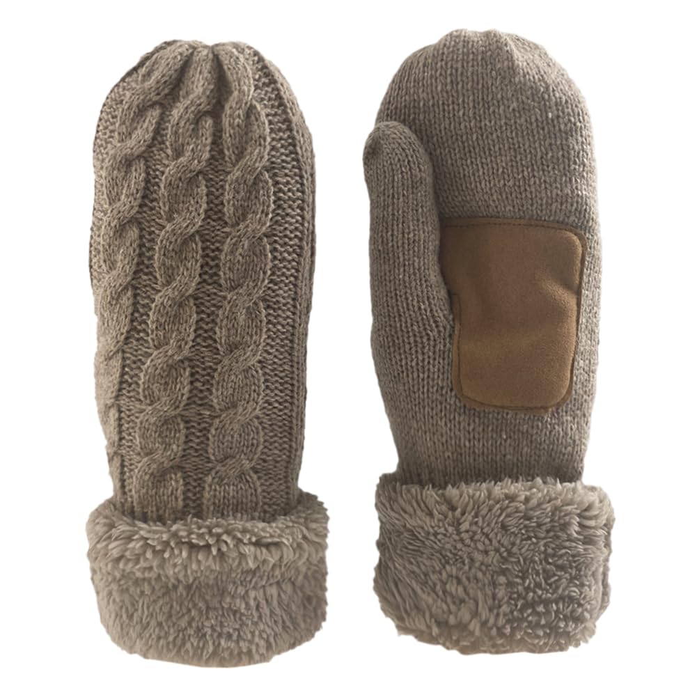 [Euyqs] ���ä�����ǥ������˥åȥߥȥ���� ���� �ݲ� �ɴ� (#2 �֥饦��)