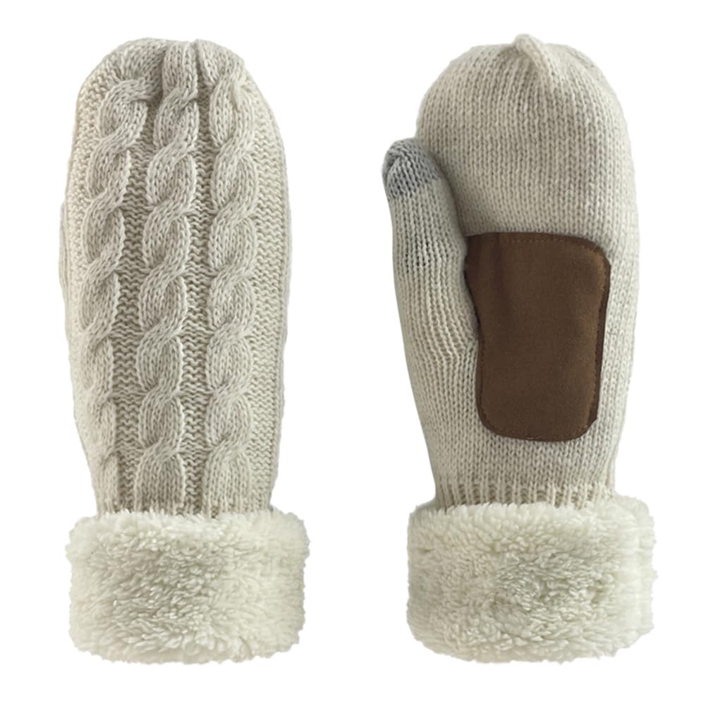 [Euyqs] ���ä�����ǥ������˥åȥߥȥ���� ���� �ݲ� �ɴ� (#2 �ۥ磻��)