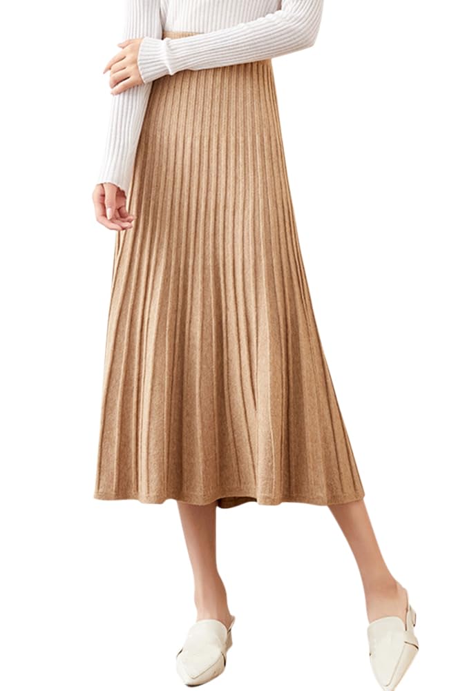 [Euyqs] ��ǥ����� �˥å� �ץ꡼�ĥ������� (JP, ����ե��٥å�, Free Size, ������)