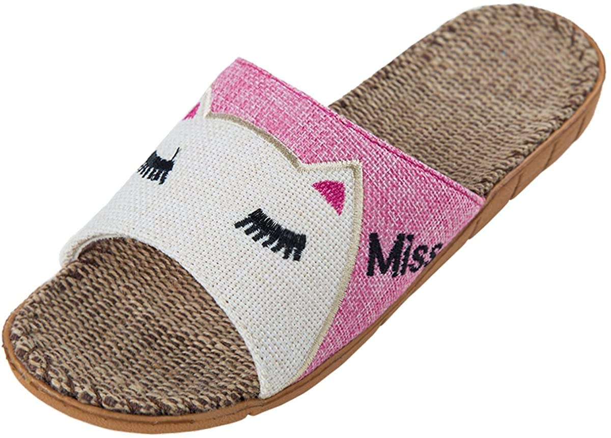 [Euyqs] �ԥ󥯤Υ��˥ޥ�ץ��ȥ�ͥ󥹥�å� (22.5~23.0 cm, �ƽե���å�, �ƻ���, ������Х��ƥꥢ/������ࡼ��, ���ߤ��դ�)