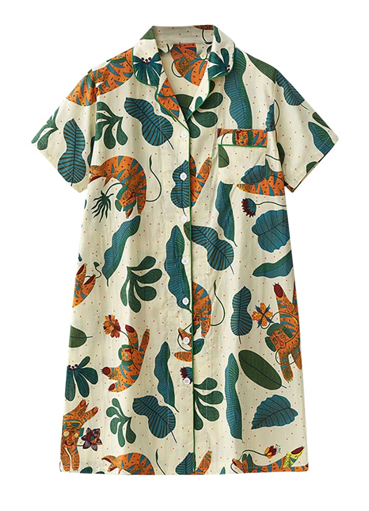 [Euyqs] ѥ ǥ 100%  忴ɤ ѥ ֥륬 ʬµ   (#3 ڥ/꡼, L)