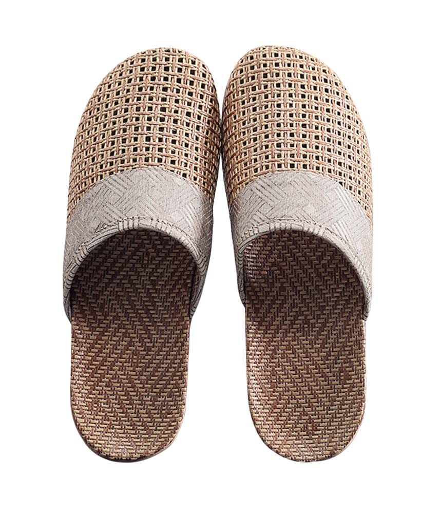 [Euyqs] ���� �ۥ���å� �ļ��� �� �ʥ����� �����������&��ǥ���������� ������ (26.0-26.5 cm, #1 ���졼, measure...