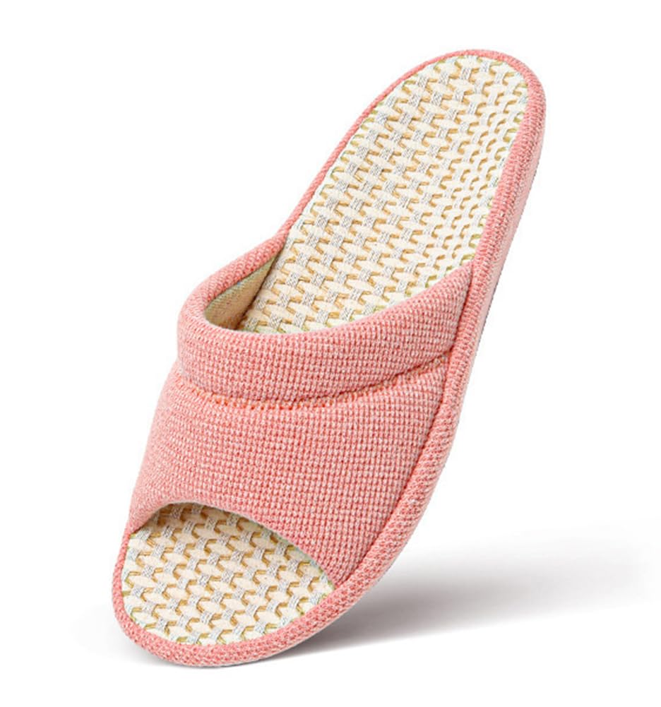 [Euyqs] ǥ 󥺲ѥץʥͥ󥹥å Ų  (ԥ, 23.5 cm)