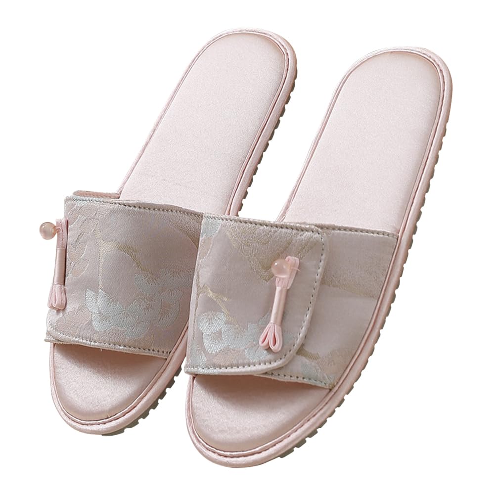 [Euyqs] ��ǥ����� ���䤫 ����å� ���ƥ� �����ɽ����� TPR�ɳ꥽���� (�ԥ�, ���, 24.0 cm, Ĺ������ˡ�����̡��ϰϡ�, ���ܤη�...