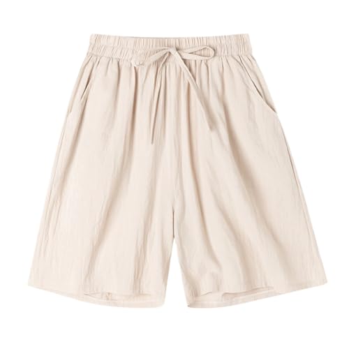 Euyqs ǥ åȥͥ 硼ȥѥ  (JP, ե٥å, M, )